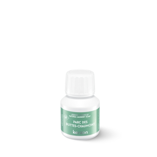 Perfumowany płyn do prania 50 ml Place des Vosges TESTER / Kerzon