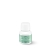 Perfumowany płyn do prania 50 ml Place des Vosges TESTER / Kerzon