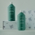 Perfumowany płyn do prania refill 3L Kerzon