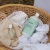Perfumowany płyn do prania 1L Kerzon