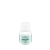 Perfumowany płyn do prania 50 ml Super Frais TESTER / Kerzon