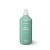 Płyn do mycia naczyń 500 ml Fleur d'Oranger / Kerzon