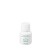Płyn do mycia nayczyń Fleur de Romarin - 50ml TESTER / Kerzon
