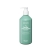 Mydło w płynie 500 ml Feuilles d'Eucalyptus / Kerzon