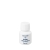 Mydło w płynie Feuilles d'Eucalyptus - 50ml TESTER / Kerzon