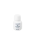 Mydło w płynie Le Soleil - 50ml TESTER / Kerzon