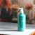 Mydło w płynie 500 ml Kerzon