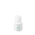 Mydło w płynie 50 ml Menthe Poivrée TESTER / Kerzon