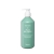 Mydło w płynie 500 ml Place des Vosges / Kerzon
