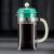 df7f950a01a736a79cc8d00a2cdef7cb.jpg