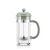 Bodum zaparzacz tłokowy french press Caffettiera 1L Sage