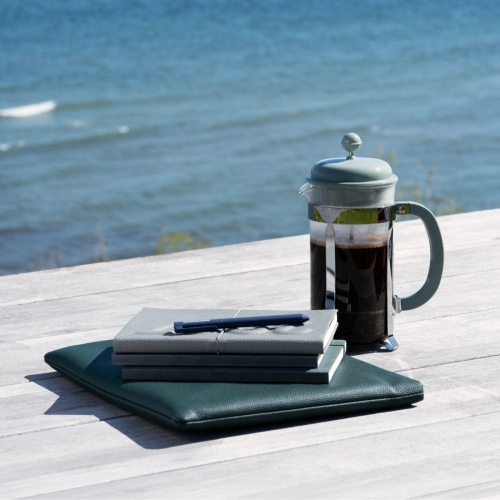 Bodum zaparzacz tłokowy french press 1 litr