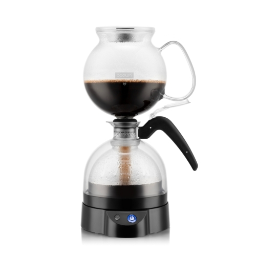 Bodum ekspres do kawy próżniowy Epebo 1L