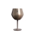 Kielich termiczny i szklanka do koktajli 2 w 1 Lifted Spirits 400 ml Pale Gold Shine / Stanley