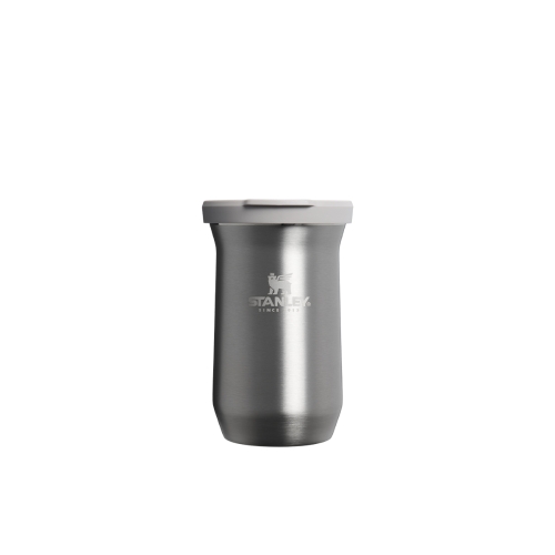 Kubek termiczny do yerba mate i tereré Stanley Classic 200 ml
