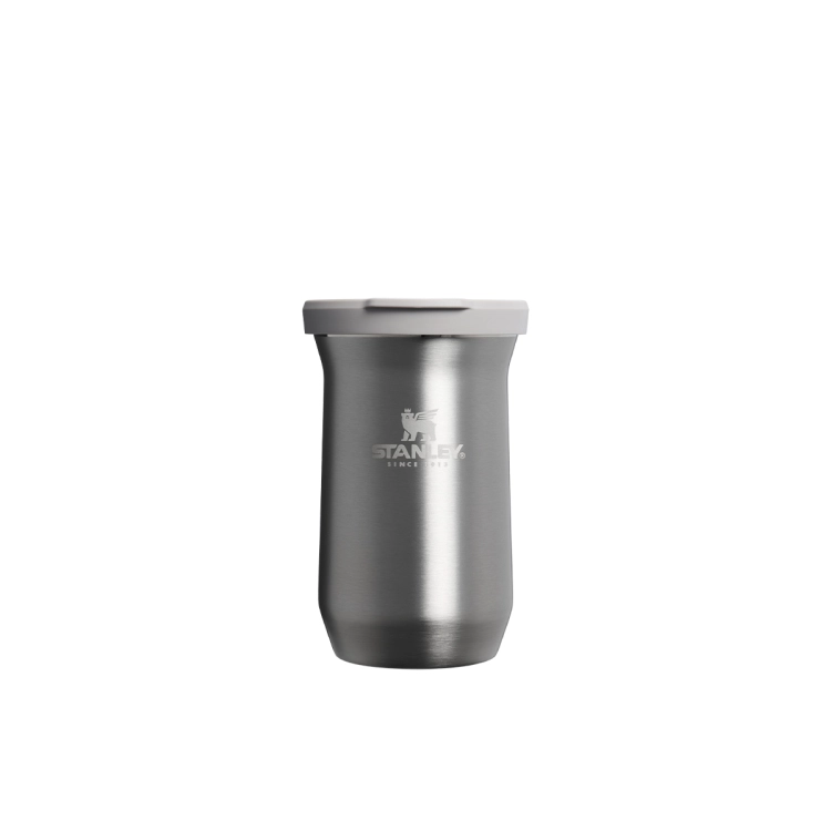 Kubek termiczny do yerba mate i tereré Stanley Classic 200 ml