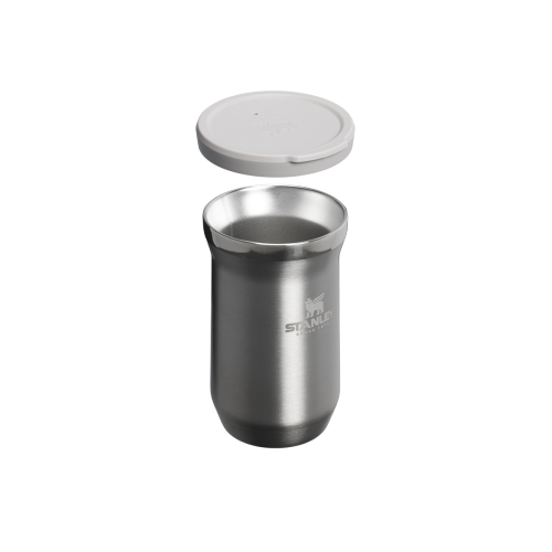 Kubek termiczny do yerba mate i tereré Stanley