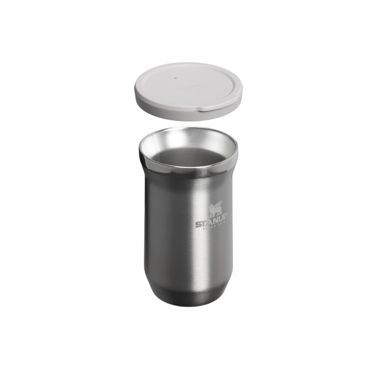 Kubek termiczny do yerba mate i tereré Stanley