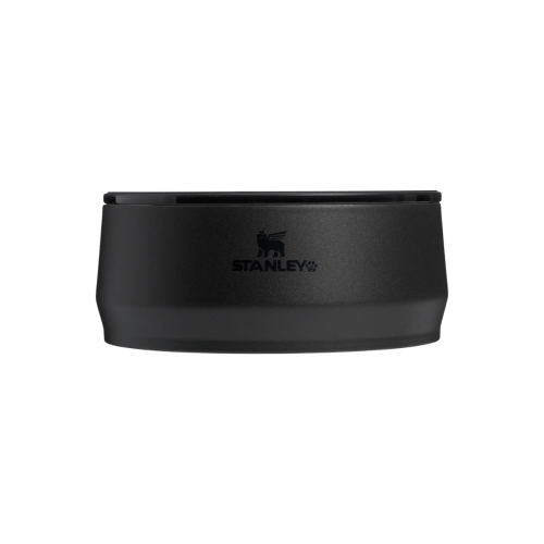 Stanley miska dla psa Everyday Petbowl Black 2.0