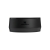 Stanley miska dla psa Everyday Petbowl Black 2.0