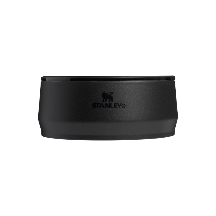 Stanley miska dla psa Everyday Petbowl Black 2.0