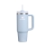 Stanley Quencher® H2.O FlowState™ 0.89L Blue Dream Stone