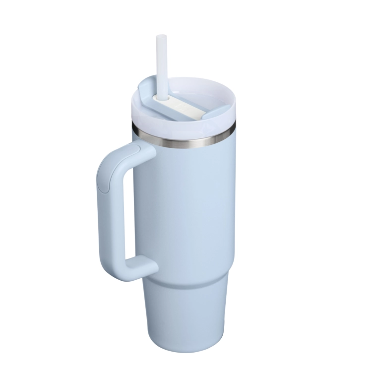 Stanley Quencher H2.O FlowState 0,89 L