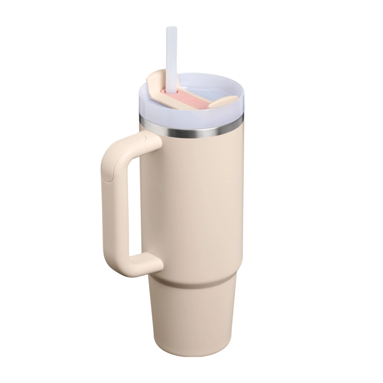 Stanley Quencher H2.O FlowState 0,89 L