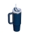 Stanley Quencher H2.O FlowState Dark Navy