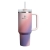 Stanley Quencher® H2.O FlowState™ 1.18L Dawn Spiral