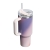 Stanley Quencher H2.O FlowState 0,89 l