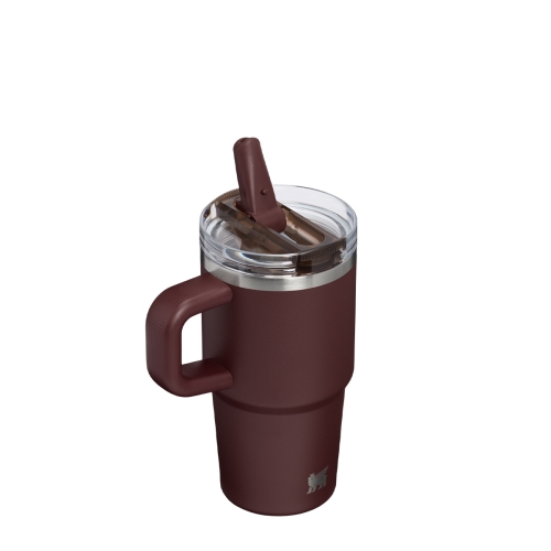 Stanley 0,59 L brązowy