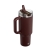 Stanley Quencher 1,18 L Coffee