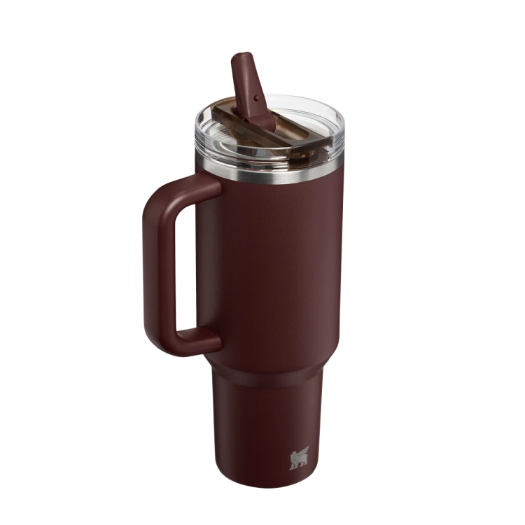 Stanley Quencher 1,18 L Coffee