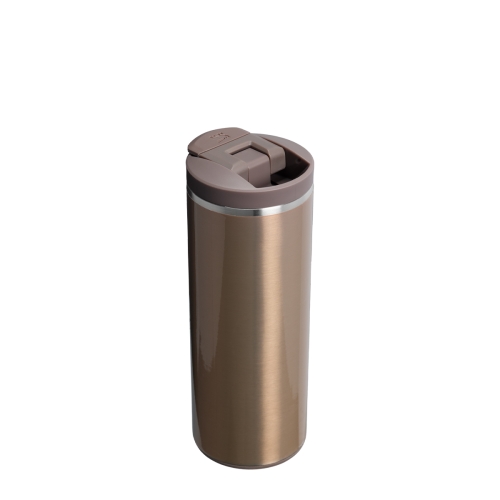 Stanley kubek termiczny Aerolight Transit FlipTop 0,35L