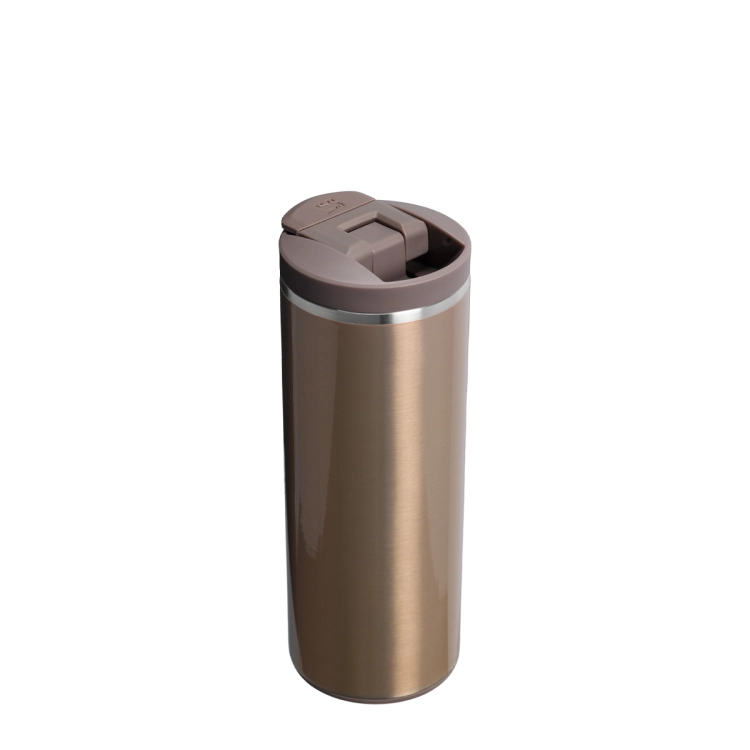Stanley kubek termiczny Aerolight Transit FlipTop 0,35L