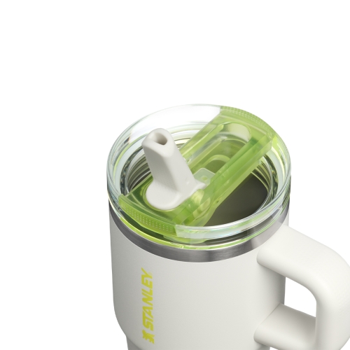 Stanley Quencher 600 ml z pokrywką ProTour Flip Straw