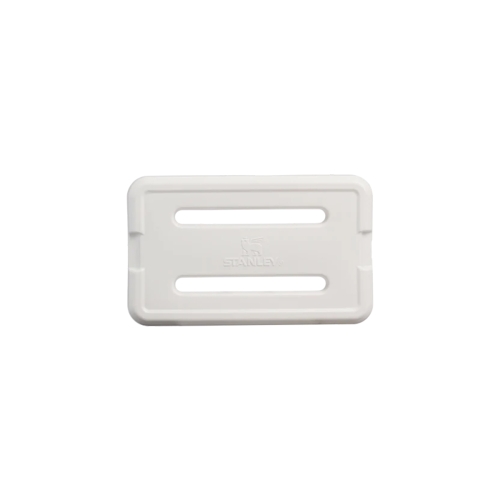 Stanley wkład chłodzący do lodówki turystycznej Supply Icepack S Pale Stone
