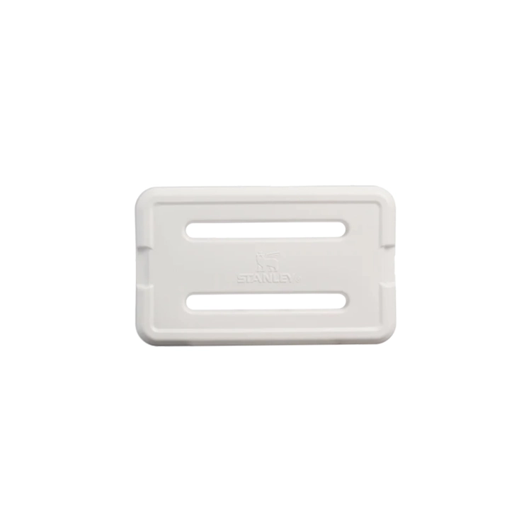 Stanley wkład chłodzący do lodówki turystycznej Supply Icepack S Pale Stone