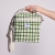Torba termiczna Hindbag z bawełny organicznej GOTS do lunch boxa