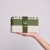 Lunchbox Monbento z limitowanej kolekcji Monbento × Hindbag