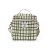 Torba termiczna Hindbag z limitowanej kolekcji Monbento × Hindbag
