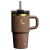 Web_PNG_Square-TheQuencherH2.0FlowState_Tumbler20OZ-EspressoCheck-Front 10-10825-0459.png