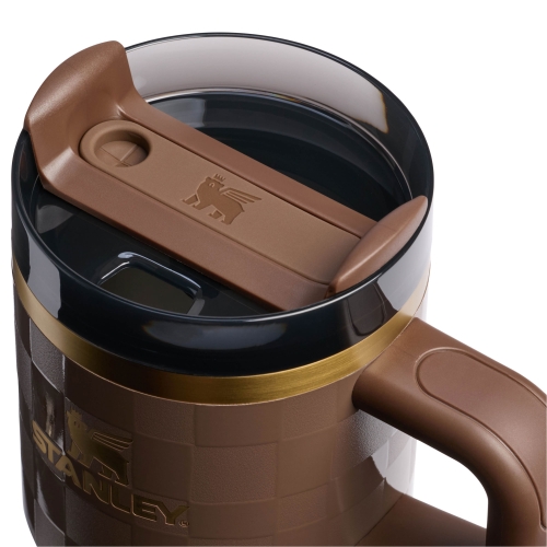 Web_PNG_Square-TheQuencherH2.0FlowState_Tumbler20OZ-EspressoCheck-Front 10-10825-0459_.jpg