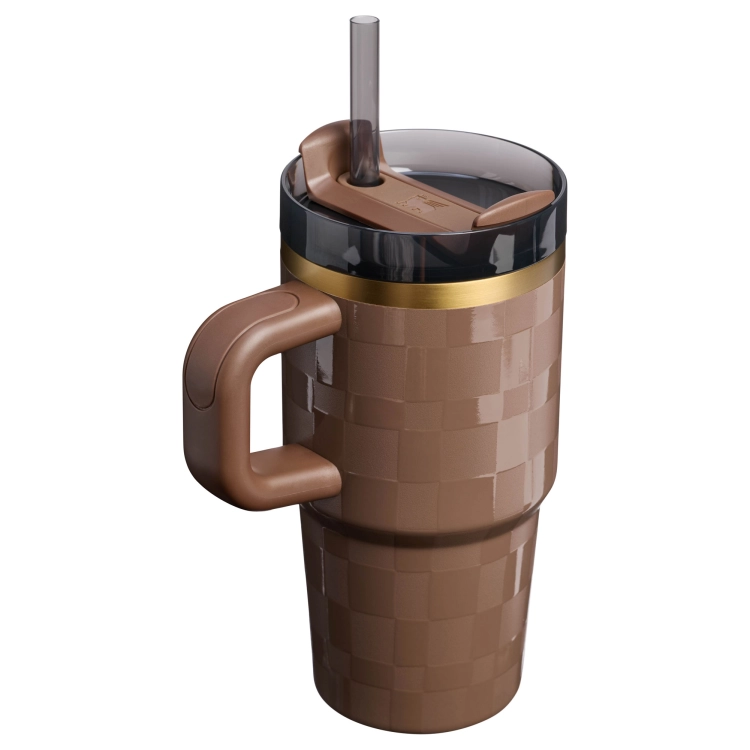 Web_PNG_Square-TheQuencherH2.0FlowState_Tumbler20OZ-EspressoCheck-Front 10-10825-0459__.jpg