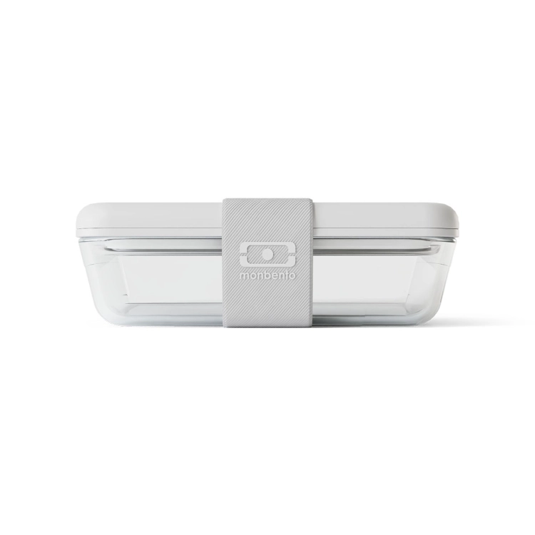 Lunchbox szklany Monbento
