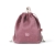 Monbento plecak dziecięcy MB Buddy - Pink Blush