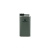 Stanley piersiówka stalowa CLASSIC - HAMMERTONE GREEN 0,23 L 10-00837-126