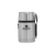 Stanley termos obiadowy ze sztućcami ADVENTURE - STAINLESS STEEL 0,53L  10-01287-032