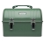 Stanley The Legendary Classic Lunchbox 9.5L / 10QT 10-01625-003